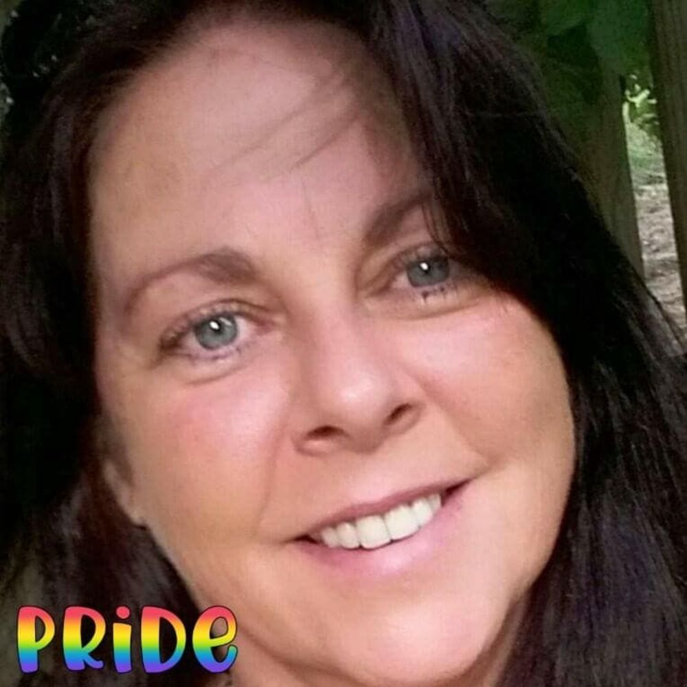 Meet your Posher, Jan